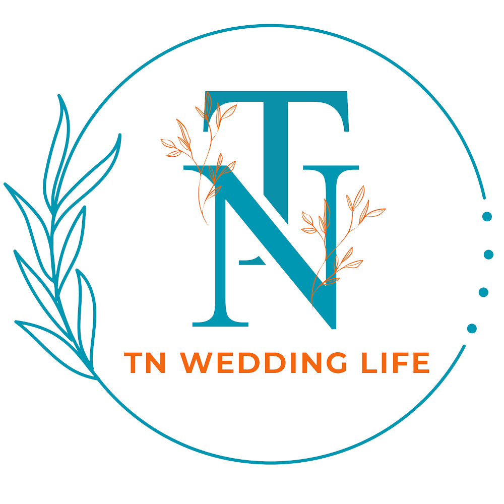 Tiệc cưới Quy Nhơn – Trang Trí Gia Tiên